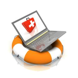 PC HealthBoost, PC Health Boost, Top Registry Cleaner, Speed UP PC